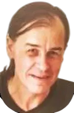 Marcos (A.) Santos - ASVP-Projekt - Profilbild