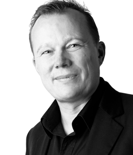 Marcus Baßler - Business Analyst & Project Manager Process Management IT Telecom Systems | Experienced Strategist: Enterprise Architect - profile avatar