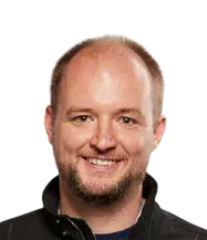 Marcus Biel