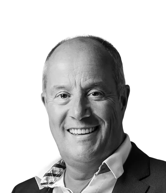 Marcus Braukmann - Interim HR Manager - profile avatar