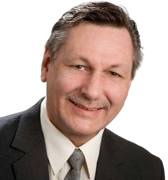 Marcus Brückmann - Vertrags- und Claimmanager - Profilbild