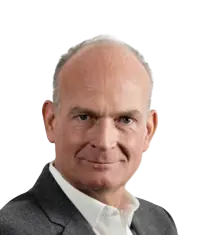 Marcus Kikisch - General Manager Central and Southeastern Europe - profile avatar