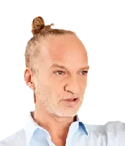 Marcus Rother - AI Alchemist - profile avatar