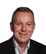 Marcus Stüttgen - Freiberuflicher Berater – Strategisches & Operatives Marketing · Geschäftsentwicklung · Durchführung von Markteinführungen · - Profilbild