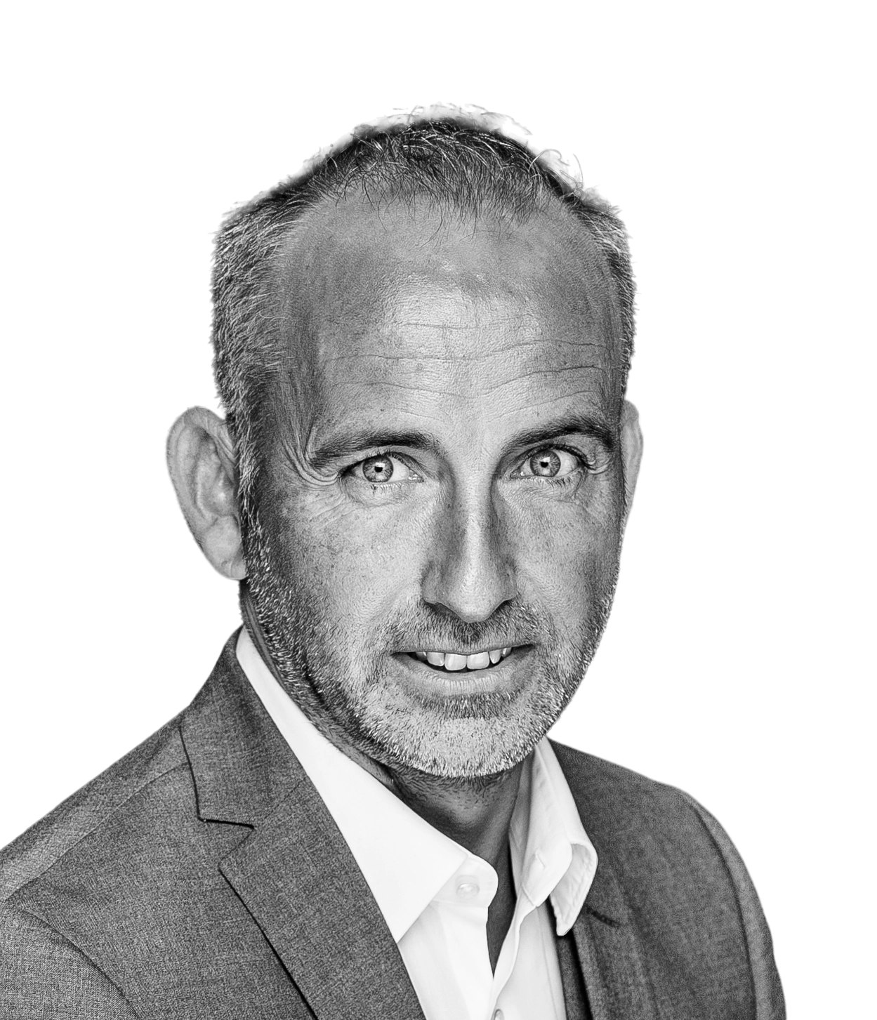 Marcus Teuschl - Subproject Manager - profile avatar