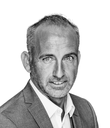 Marcus Teuschl - Subproject Manager | Results-Oriented SAP Fiori Consultant - profile avatar