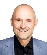 Marcus Winterfeldt - Personalleiter & Berater - Profilbild