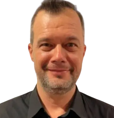 Marek Hlinka - VDA 6.3 Certified Process Auditor | BiW Specialist & Automotive Consultant - profile avatar