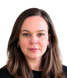 Maren Ehlting