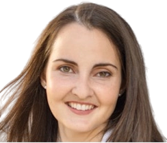 Maren Wischer - Freelance Systems Engineering Trainer - profile avatar