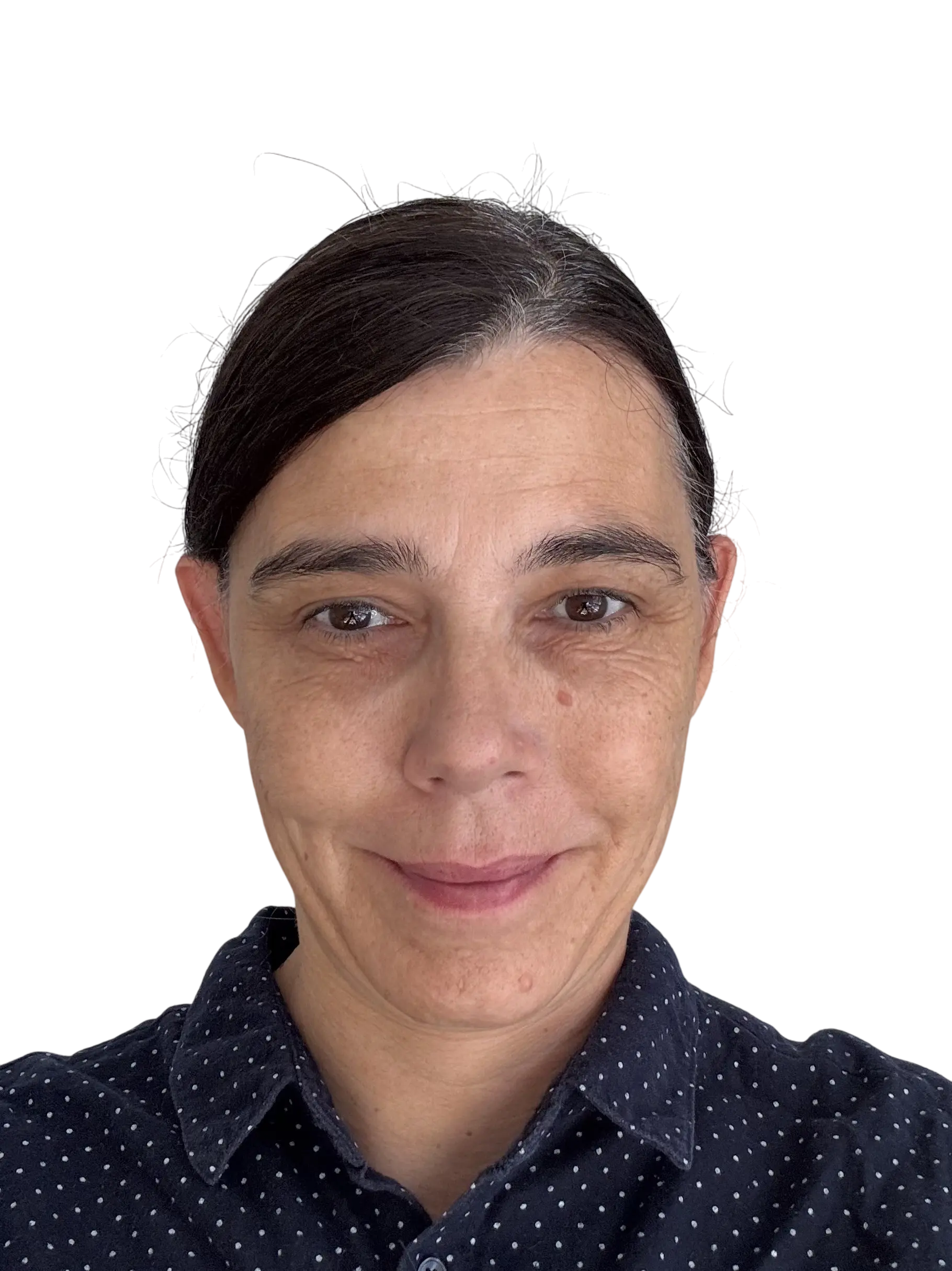 Margarita Castillo Cardona - Customer Support Specialist & Student Guidance - profile avatar