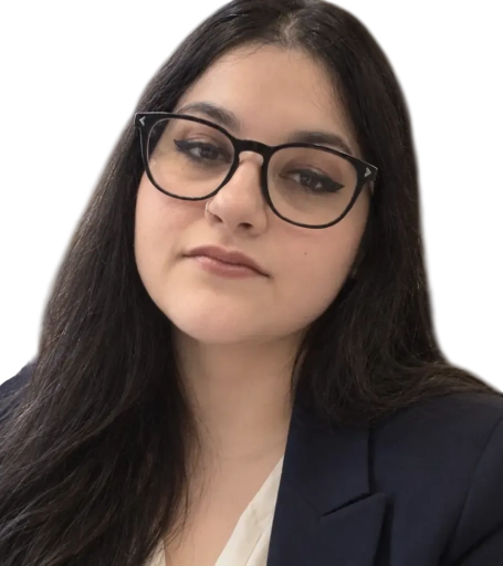 Margherita L. - Leiter Customer Support & Operations Manager | KI & n8n-Automatisierung - Profilbild