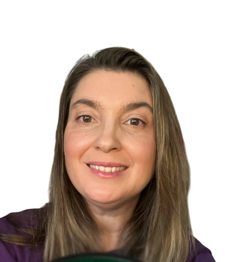 Maria Emde