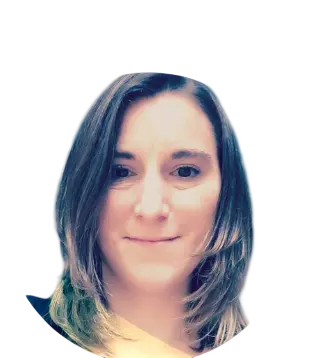 María (Fernanda) Fayanás - Sr Agile Coach - profile avatar