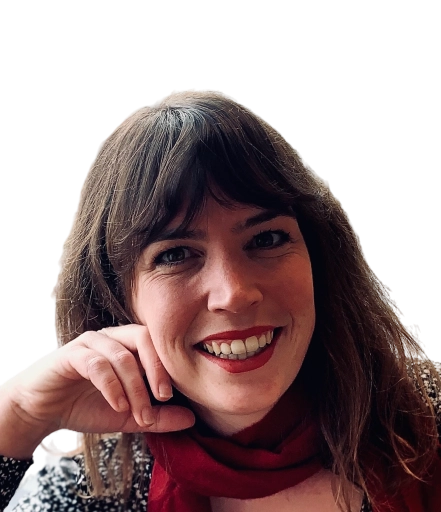 Maria Hammond - Berater & PMO | Zertifizierter SAP CRM Berater - Profilbild