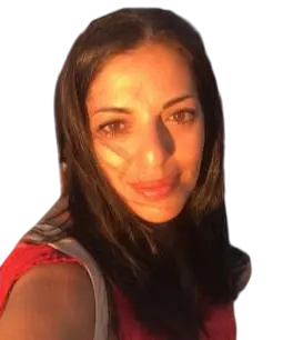 Maria Sampani - Programmleiter (Cybersicherheit) - Profilbild