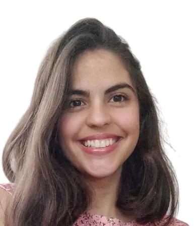 Maria (Kisbel) Sena - Educator - profile avatar