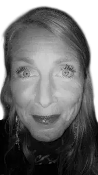 Maria Von Kageneck - Software Developer - profile avatar