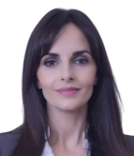 Mariam Hakhoyan - Director of Product - profile avatar