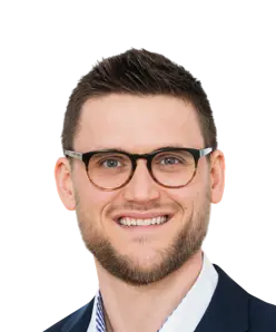 Marian Neunkirchen - Senior PMO - Profilbild