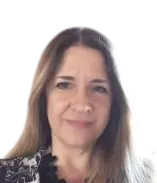 Mariana K. - Secretary - profile avatar