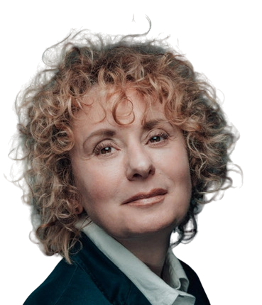 Mariana Zelenicic - Projektberatung - Profilbild