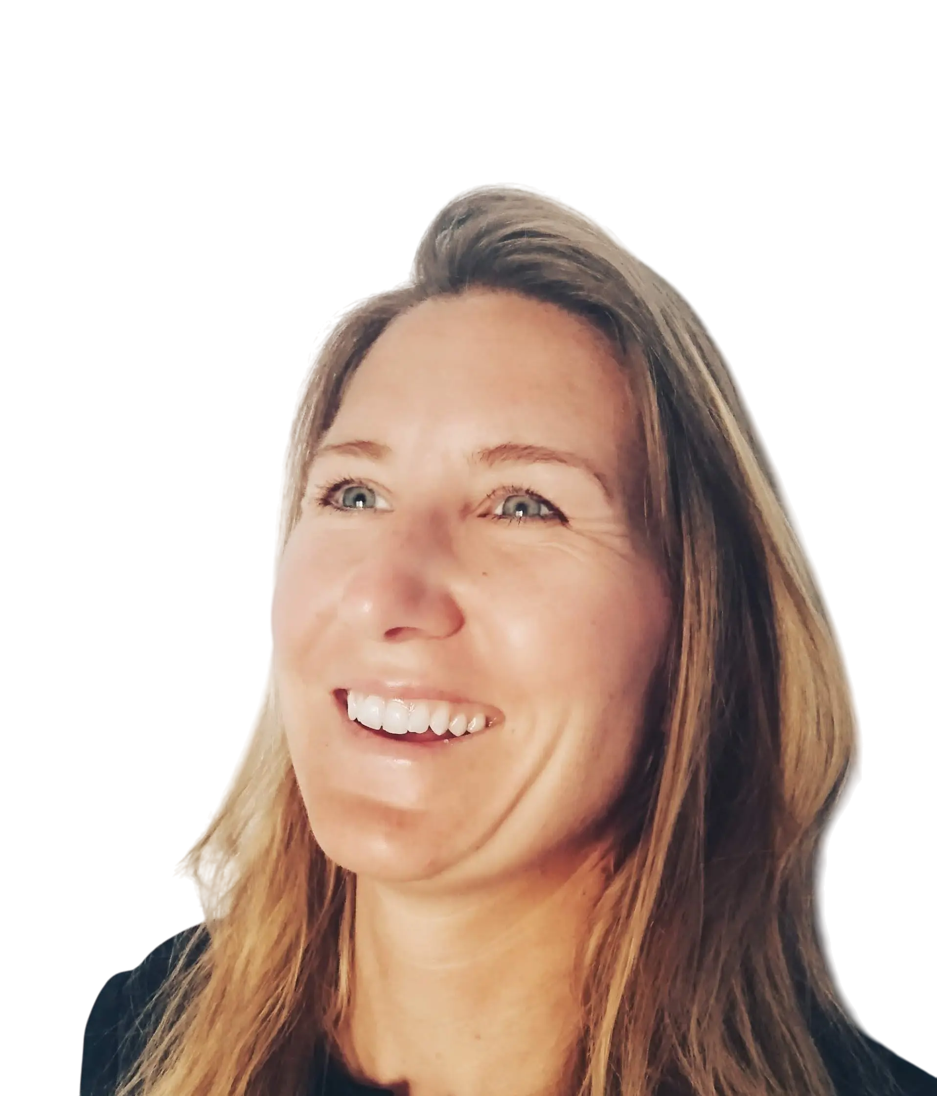 Marie Hermann - Performance Marketing: Paid Social / Meta Ads Expert / Media Buyer - profile avatar