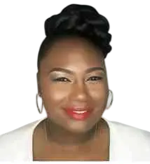 Marie-Josée Mache - Java Engineer / Developer - profile avatar