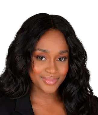 Mariet Ayoade - IT Project Manager (PMP) | Scrum Master | Agile Coach - profile avatar