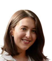 Marijana C.