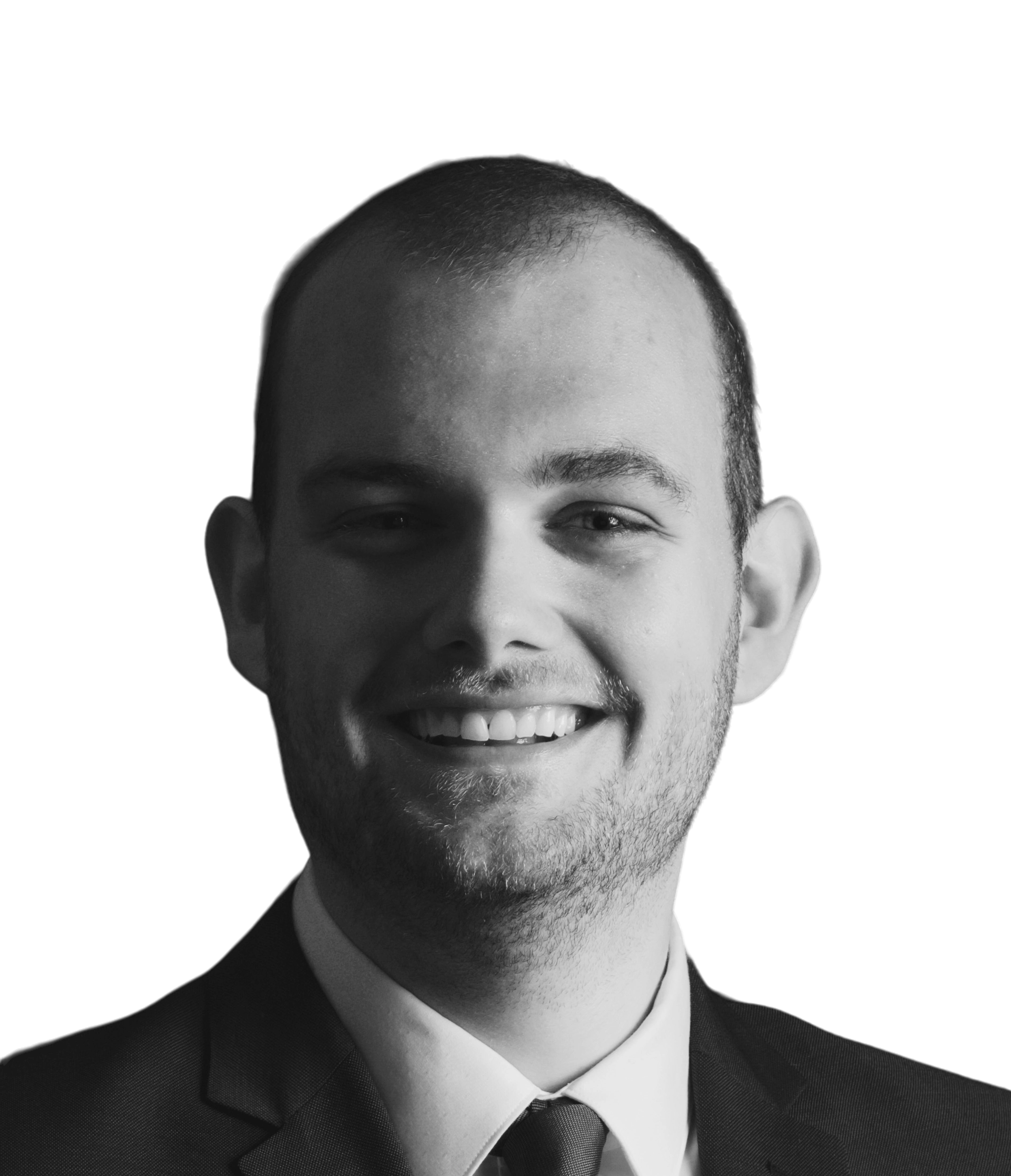 Marin Niehues - Project Management & Requirements Management | Leadership Consulting - profile avatar