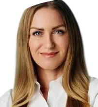 Marina Malkowski - Interim HR Director | Interim Head of HR | Interim CHRO | HR Transformation & Project Lead - profile avatar