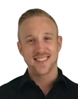 Mario Abbate - Dokumentations- und Lokalisierungsspezialist und technischer Hauptansprechpartner - Profilbild