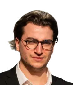 Mario Balac - Career Break / Round-the-World Trip - profile avatar