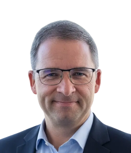 Mario B. - Senior IT Consultant | Exchange & Messaging | Vulnerability Management - profile avatar