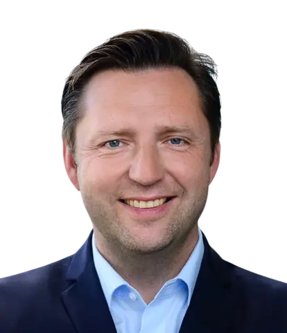 Mario Brumm - Management Consulting and Interim Management - profile avatar