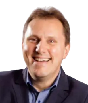 Mario Klügel - Interimsmanager, Berater und Angestellter - Profilbild