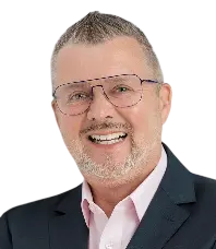 Mario Kraus