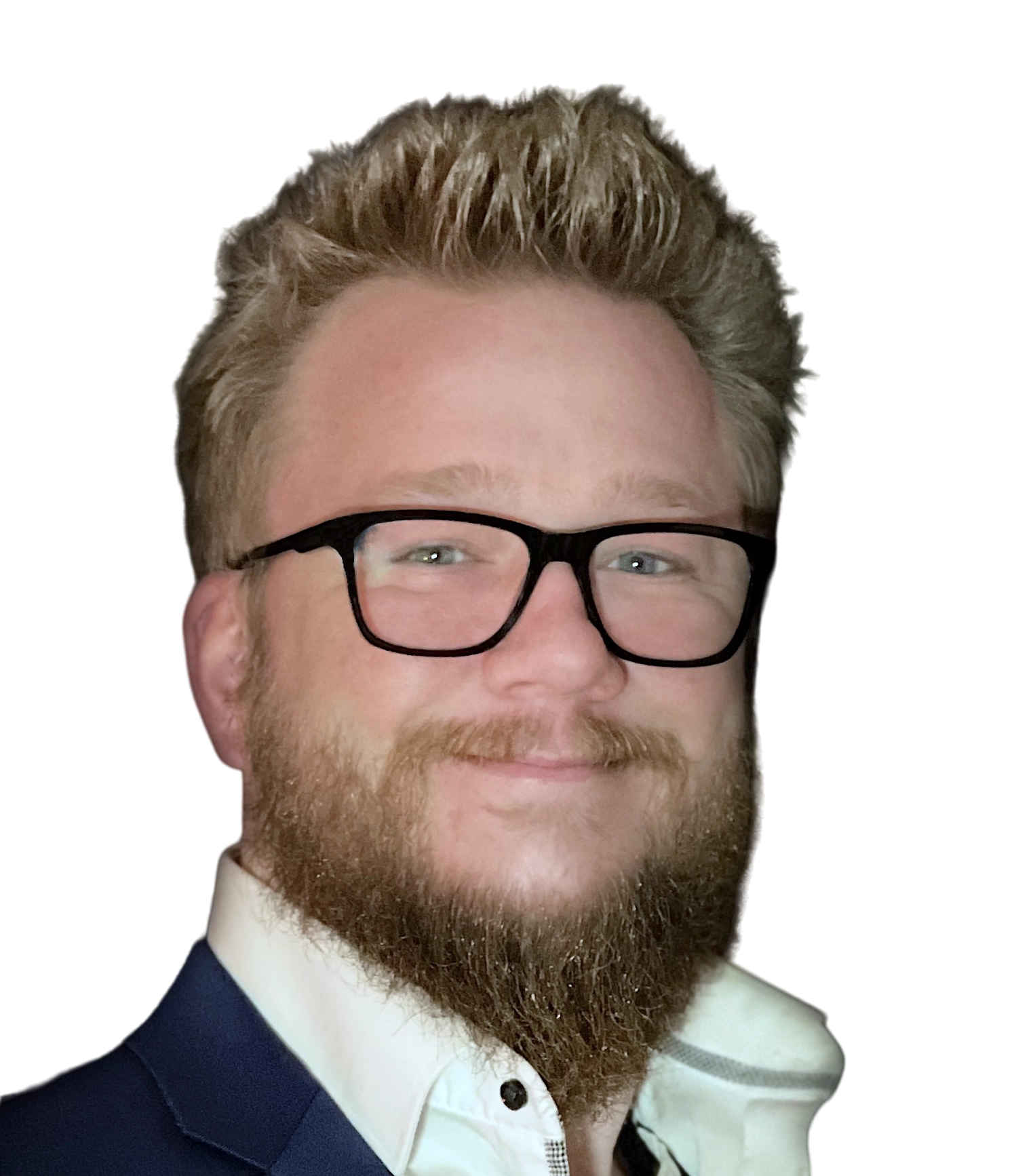 Mario Lenz - Freelancer - profile avatar