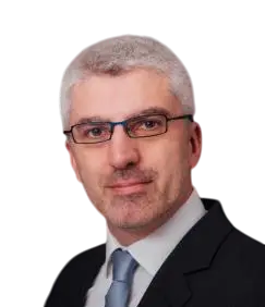 Mario Mai - Product / Solution Owner B2B Webshop Applications - profile avatar