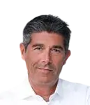 Mario Montagna - Corporate Controlling - profile avatar