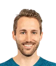 Mario Riedinger - Coach for Mid-Level/Senior Recruiter - profile avatar