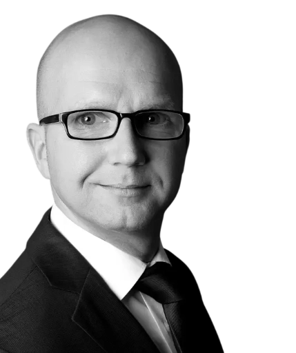 Mario Robert - Senior Interim Manager | B2B / B2C Partner Management & Sales Excellence | Expert in Outsourcing & Performance Management - profile avatar