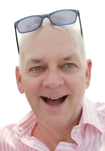 Mario Schneider - Self-employed Sales Consultant | Experienced and Innovative Media Manager - profile avatar