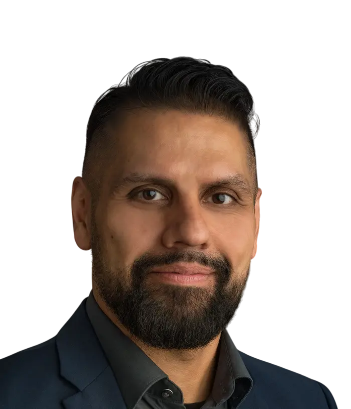 Mario Steiner - Expert in Web Analytics, Tag and Consent Management - profile avatar