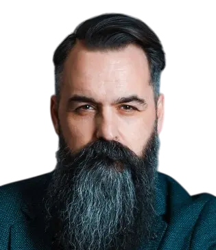 Mario Tuta - Freelance Data Scientist & AI Engineer - profile avatar