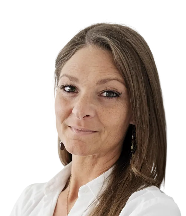 Marion Gunia - Trainer Communication & Leadership | Talent Acquisition Manager | HR Process Optimization - profile avatar