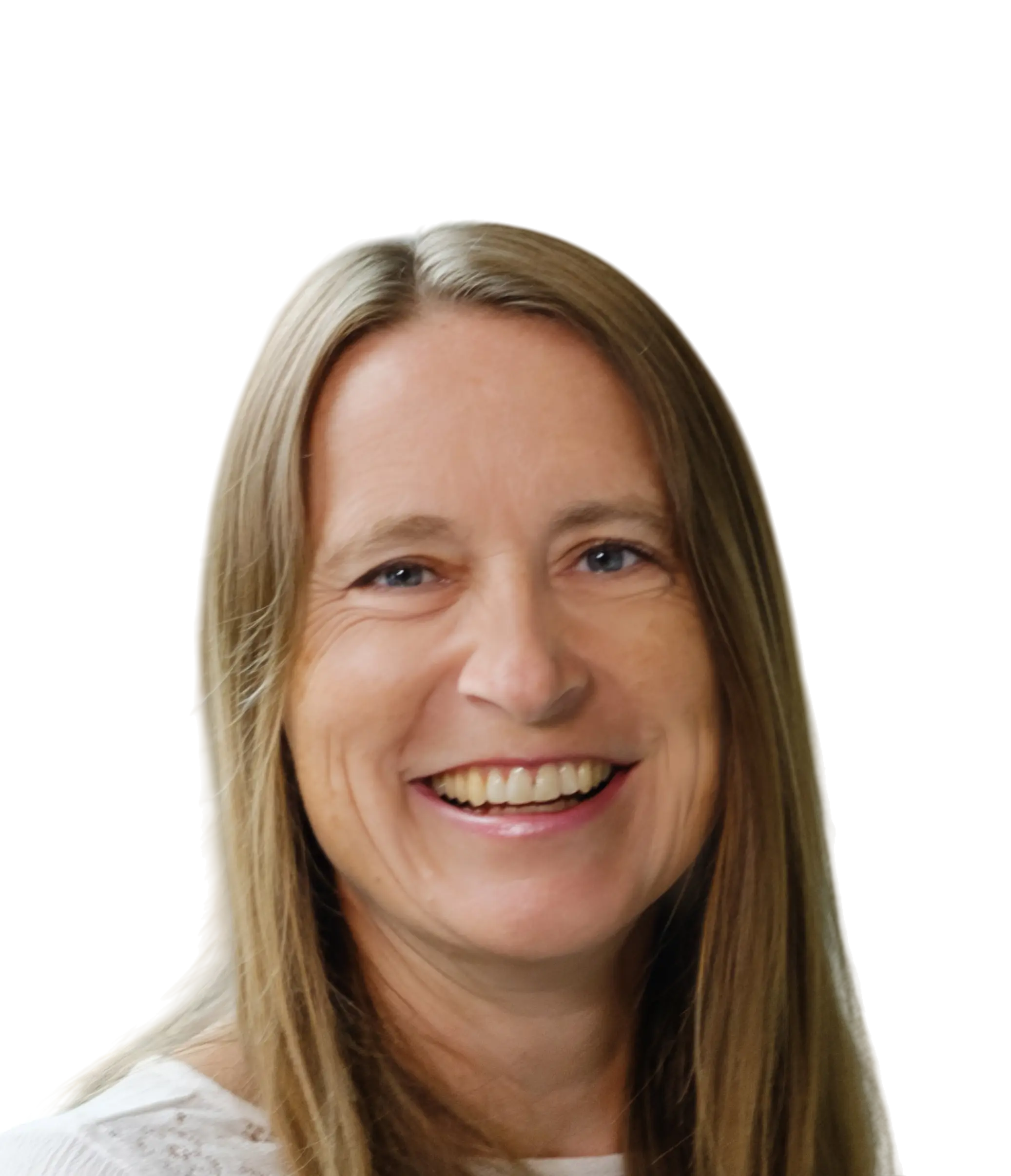 Marion Rehor - SEO OnPage Online Marketing Consultant (Part-time) - profile avatar