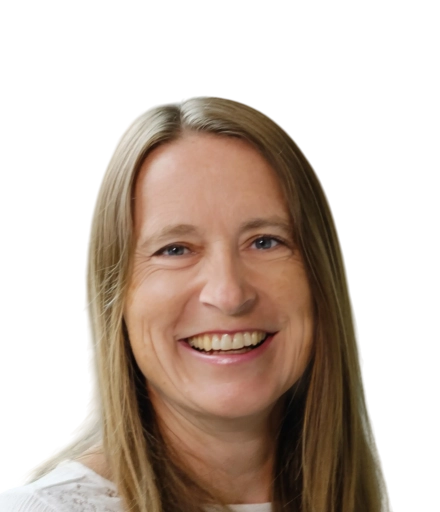 Marion Rehor - SEO OnPage Online Marketing Consultant (Part-time) | Dynamic CMO - profile avatar