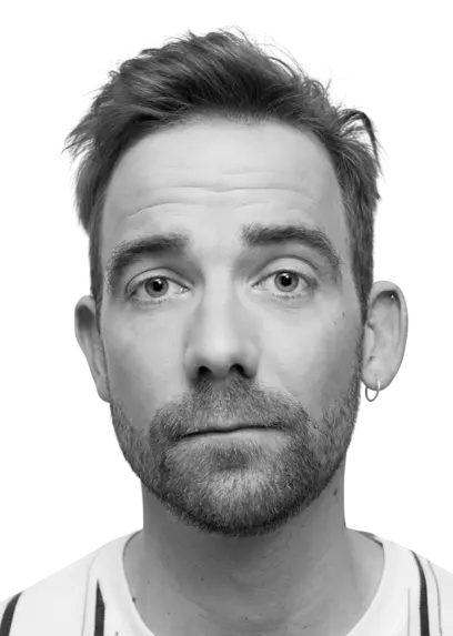 Mark Rödiger - Interim Marketing Manager | Freelance Marketing Manager | Marketing Consultant - profile avatar